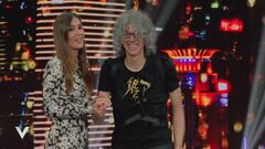 Giovanni Allevi: l'intervista integrale