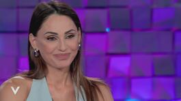 Anna Tatangelo: "Il rapporto difficile con mio papà" thumbnail