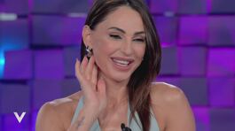 Anna Tatangelo e l'amore thumbnail