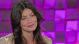 Alessandra Mastronardi: "La mia carriera internazionale" thumbnail