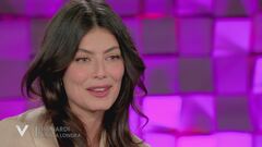 Alessandra Mastronardi: "I miei anni a Londra"