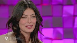 Alessandra Mastronardi: "I miei anni a Londra" thumbnail