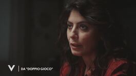 Alessandra Mastronardi e l'anticipazione di "Doppio gioco" thumbnail