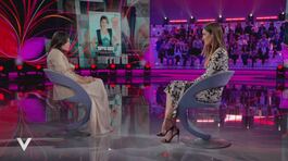 "Doppio Gioco": la nuova fiction con Alessandra Mastronardi thumbnail