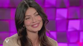 Alessandra Mastronardi: l'intervista integrale thumbnail