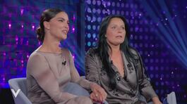 Teresa Langella e la mamma Annunziata: l'intervista integrale thumbnail