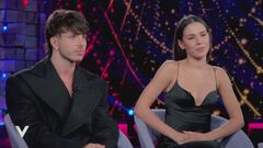 Mattia Zenzola e Benedetta Vari: l'intervista integrale