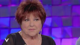 Orietta Berti: l'intervista integrale thumbnail