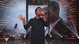 Sal Da Vinci in "L'amore e tu" thumbnail