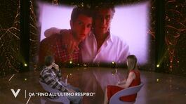 Da "Fino all'ultimo respiro" di Niko Cutugno thumbnail