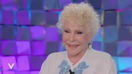 Ornella Vanoni: "Il mio nuovo libro" thumbnail