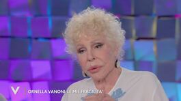 Ornella Vanoni: "Le mie fragilità" thumbnail