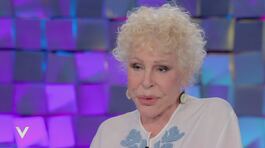 Ornella Vanoni e la lettera di Strehler ritrovata thumbnail