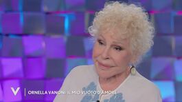 L'amore secondo Ornella Vanoni thumbnail