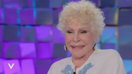 Ornella Vanoni: "Il tempo che passa" thumbnail