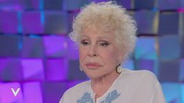 Ornella Vanoni: "Il mio rapporto con la morte" thumbnail