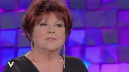 Orietta Berti: "La mia nuova canzone" thumbnail