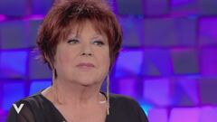 Orietta Berti: "La mia nuova canzone"