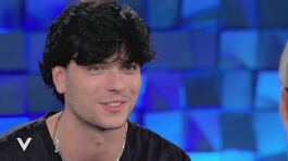 Trigno: l'intervista integrale thumbnail