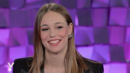 Alessia Pecchia: l'intervista integrale thumbnail