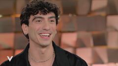 Francesco Fasano: l'intervista integrale