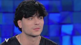 Trigno: "La mia finale ad Amici" thumbnail