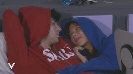L'amore di Trigno e Chiara Bacci thumbnail