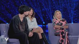 Anna Pettinelli: "In Trigno ho visto subito il talento" thumbnail