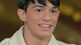 Daniele Doria: "I progetti per il mio futuro" thumbnail