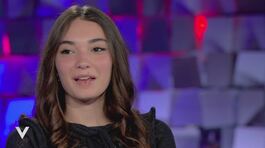 Antonia Nocca e l'amore thumbnail