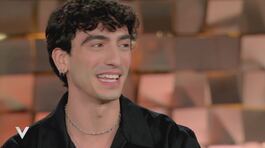 Francesco Fasano: "Il mio ritorno alla realtà" thumbnail