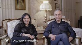 La famiglia di Francesco Fasano thumbnail