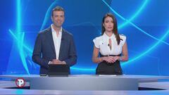 Pressing: la puntata completa di domenica 11 maggio