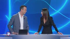 Pressing: la puntata completa di domenica 18 maggio