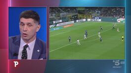 Tacchinardi: "Thiago Motta, che personalità" thumbnail