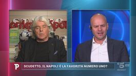 Biasin: "Inter, il gap con le altre si è ridotto? Per forza, loro hanno investito tanto..." thumbnail