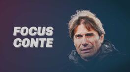 Il Conte… furioso thumbnail