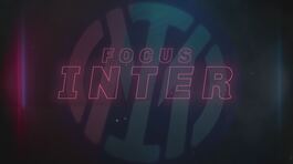 Inter, pro e contro thumbnail