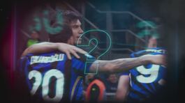 Inter, sei da Triplete? thumbnail