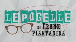 Le Pagelle di Piantanida: 35a giornata thumbnail