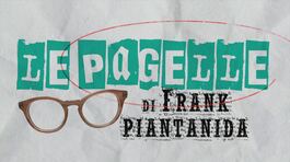 Le Pagelle di Piantanida: 36a giornata thumbnail
