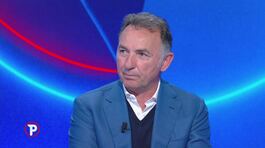 Mauro: "Napoli, è mancata personalità" thumbnail