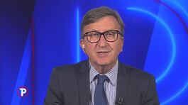 Auriemma: "Il Napoli è in difficoltà, Conte non ha i giocatori di Inzaghi..." thumbnail