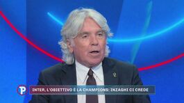 Zazzaroni e l'ironia sull'allenatore anonimo: "Ora dice che l'Inter le vincerà tutte..." thumbnail
