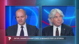 Biasin: "Vedo che in una settimana sono cambiati molti giudizi..." thumbnail