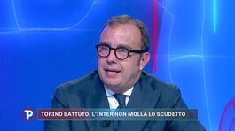 Trevisani: "Ora esaltano Inzaghi, prima dicevano che era un c****e" thumbnail