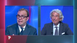 Trevisani: "Che sorpresa: i problemi che aveva Motta alla Juve sono rimasti..." thumbnail