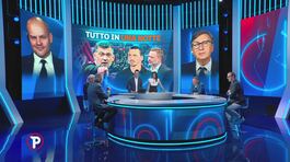 Milan, Conceicao merita la conferma? Il pensiero dello studio thumbnail