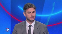 Ranocchia: "Inter, ecco cos'ha inciso di più nella corsa scudetto" thumbnail