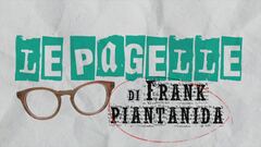 Napoli, le Pagelle dello Scudetto